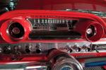 Ford Galaxie 500XL Sunliner Z Code Convertible 1963 года
